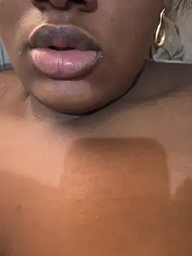 amorasecy online show from 03.20.26