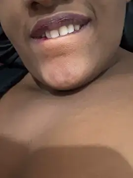 amorasecy online show from 03.24.26