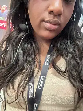 amorasecy online show from 03.24.26