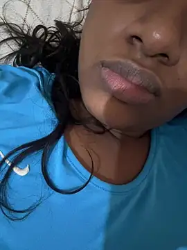 amorasecy online show from 03.30.26