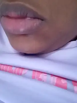 amorasecy online show from 04.07.26