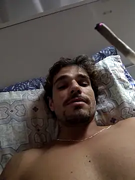 passarodefogo online show from 12.22.25