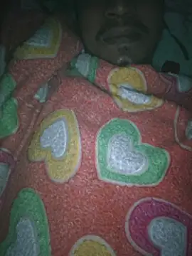 Snapshot of yash_luv_u chatting on 12.20.25 yash luv u online show from 12.20.25