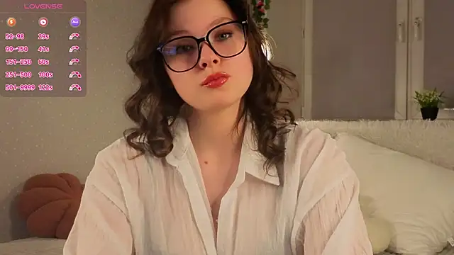 QuinnHeileman online show from 03.01.26