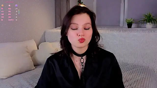 QuinnHeileman online show from 03.05.26