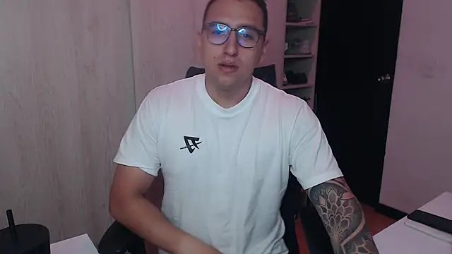 DanteVesper online show from 03.22.26