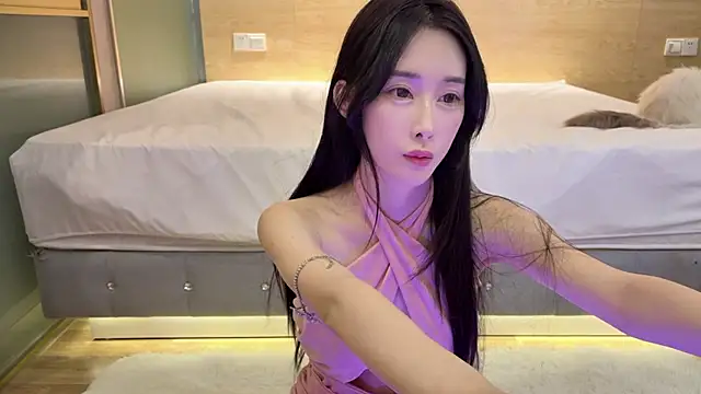 SL-99 online show from 01.12.26