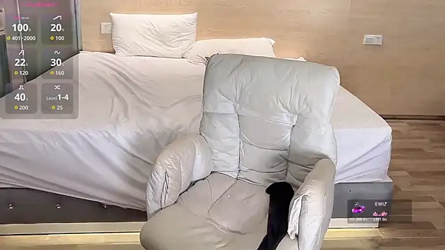 SL-99 online show from 02.21.26