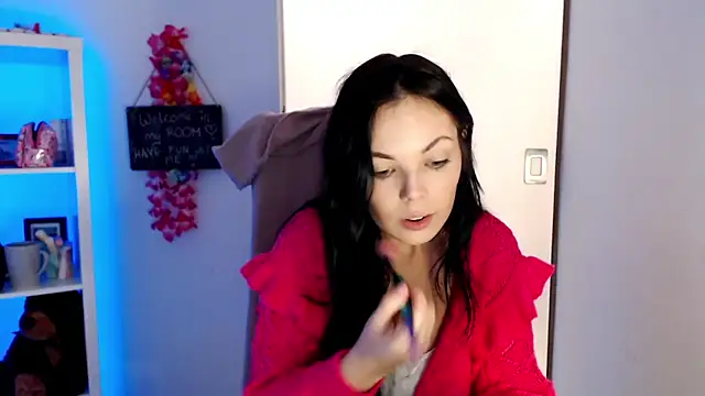 ggrek online show from 03.20.26