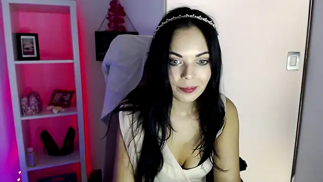 ggrek online show from 03.24.26