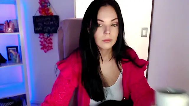 ggrek online show from 03.25.26