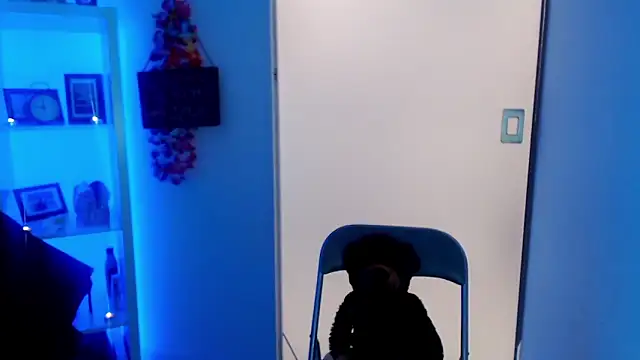 ggrek online show from 03.26.26