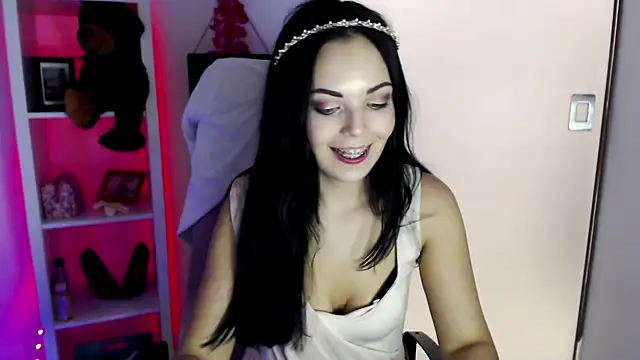 ggrek online show from 03.28.26