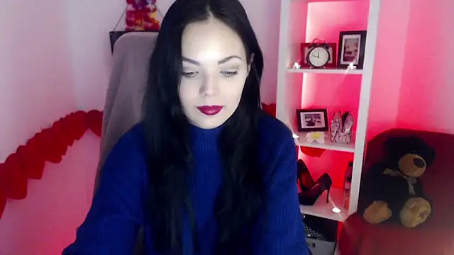 ggrek online show from 04.04.26