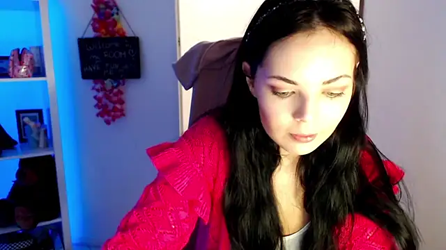 ggrek online show from 04.07.26