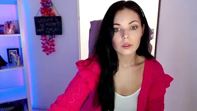 ggrek online show from 04.11.26