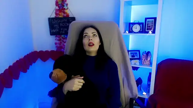 ggrek online show from 04.12.26