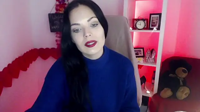 ggrek online show from 04.16.26