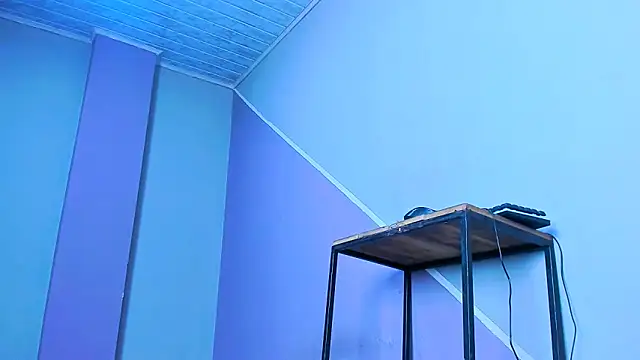 Harley Clayn online show from 03.21.26