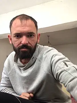 Biscolata3535 online show from 12.21.25