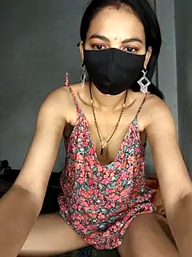 miss siya 00 online show from 02.13.26