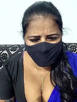 Snapshot of siri_tamiltelugu chatting on 01.07.26 siri tamiltelugu online show from 01.07.26