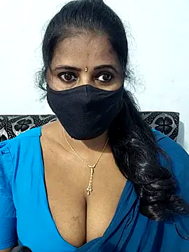 Snapshot of siri_tamiltelugu chatting on 01.08.26 siri tamiltelugu online show from 01.08.26