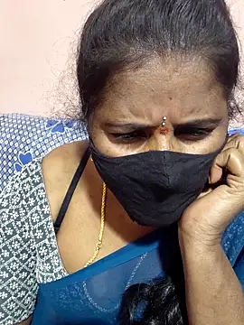 Snapshot of siri_tamiltelugu chatting on 02.15.26 siri tamiltelugu online show from 02.15.26