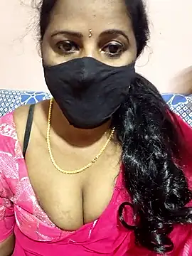 Snapshot of siri_tamiltelugu chatting on 02.27.26 siri tamiltelugu online show from 02.27.26