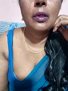 siri tamiltelugu online show from 03.02.26