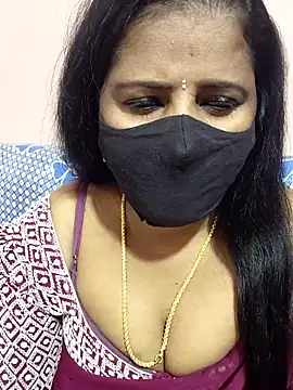 siri tamiltelugu online show from 03.13.26