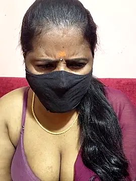 siri tamiltelugu online show from 03.26.26