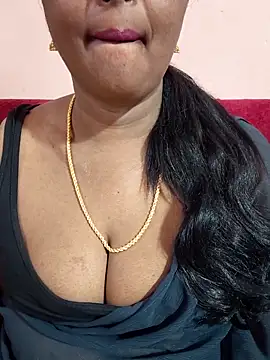 siri tamiltelugu online show from 04.09.26