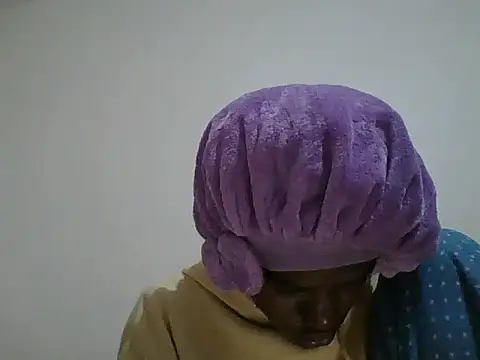 Sexxy paid online show from 02.17.26