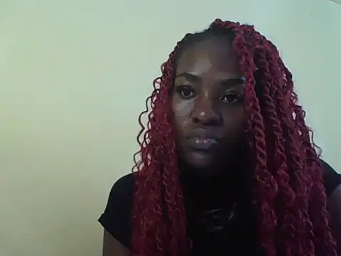 Sexxy paid online show from 02.21.26