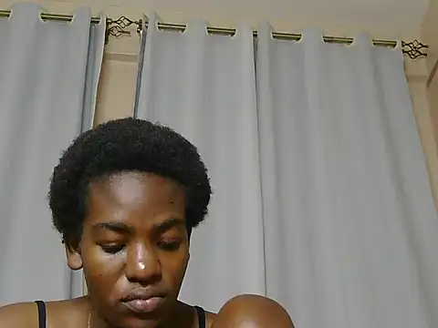 Sexxy paid online show from 04.16.26