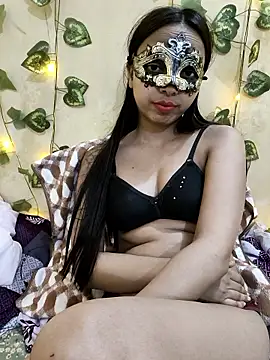 hotcharrryyyy online show from 01.09.26