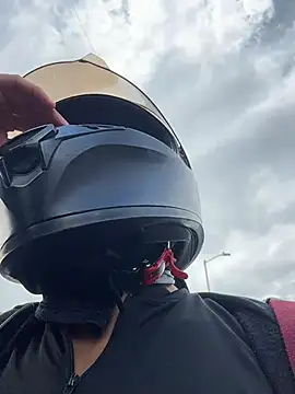 Ema Rose  online show from 02.18.26