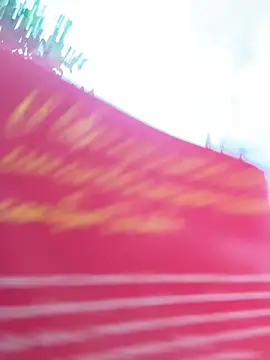 Ema Rose  online show from 03.18.26