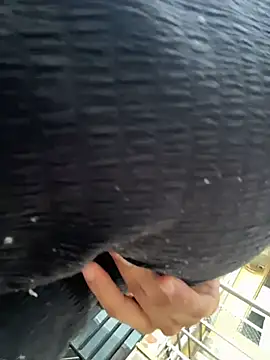 Ema Rose  online show from 03.23.26