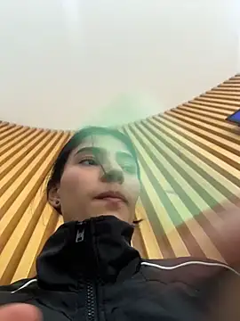 Ema Rose  online show from 04.16.26