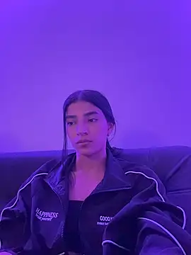 Ema Rose  online show from 06.24.26