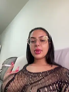 jujuarantes  2026 online show from 02.06.26