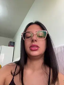 jujuarantes  2026 online show from 02.25.26