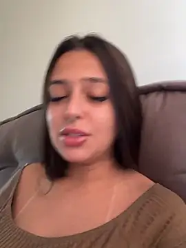 jujuarantes  2026 online show from 04.16.26