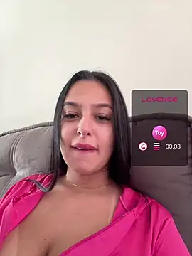 jujuarantes  2026 online show from 06.08.26