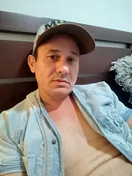 losdeliciosos12 online show from 01.07.26