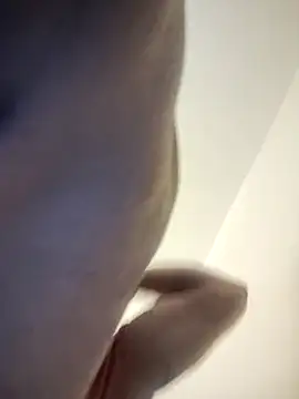 losdeliciosos12 online show from 02.23.26