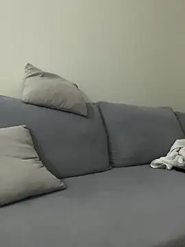 14MD online show from 06.14.26