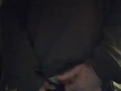 zandyplus online show from 04.03.26